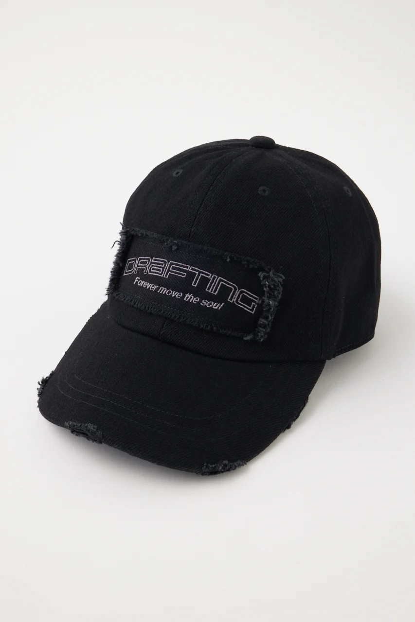 010HS850-0500 - Image 3