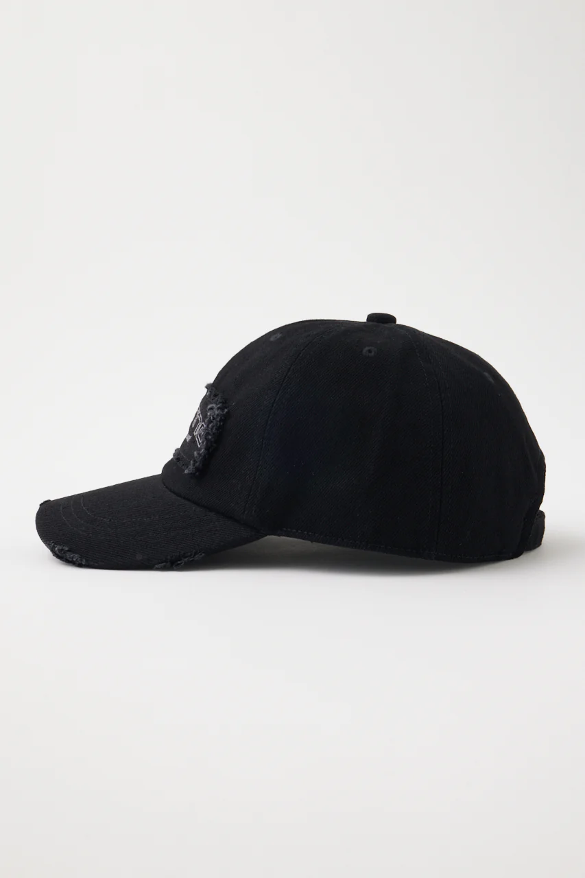 010HS850-0500 - Image 4