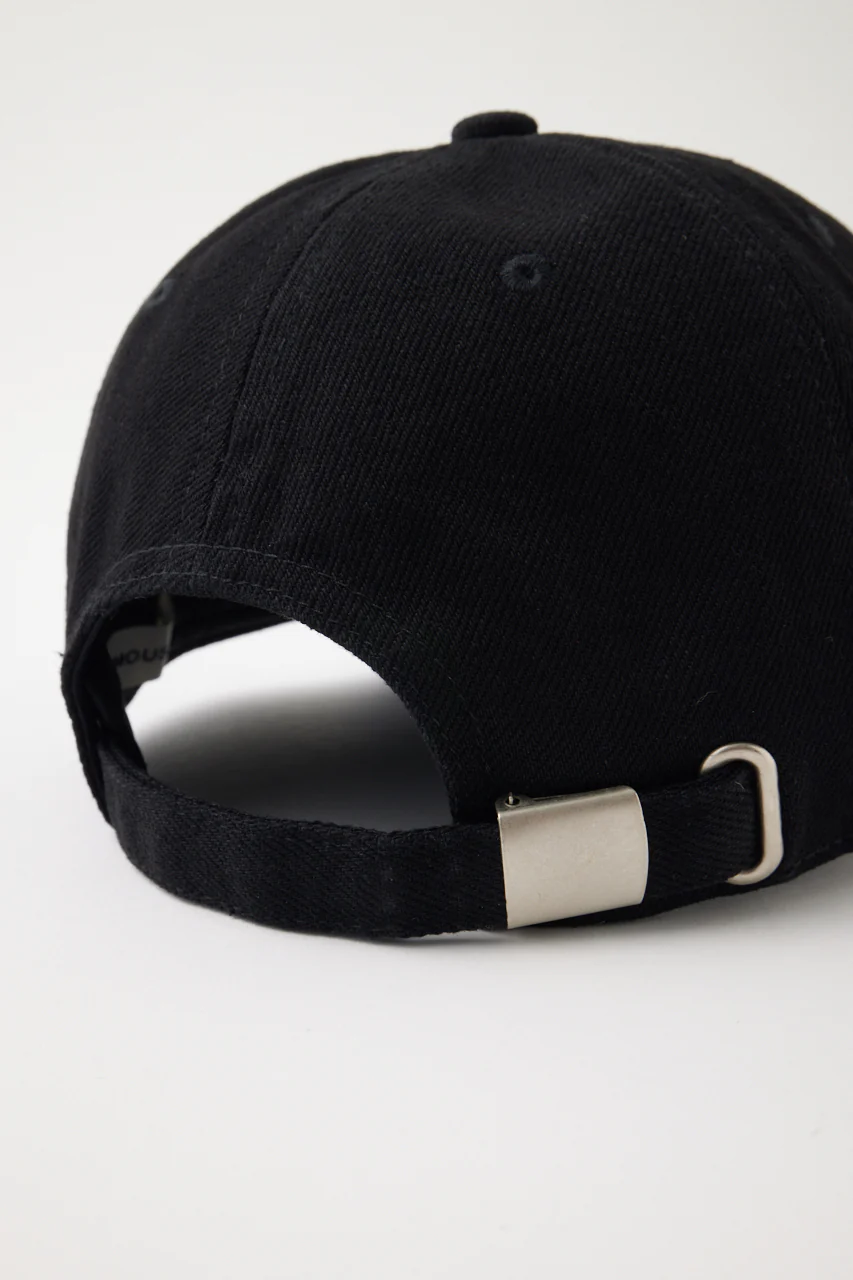 010HS850-0500 - Image 8