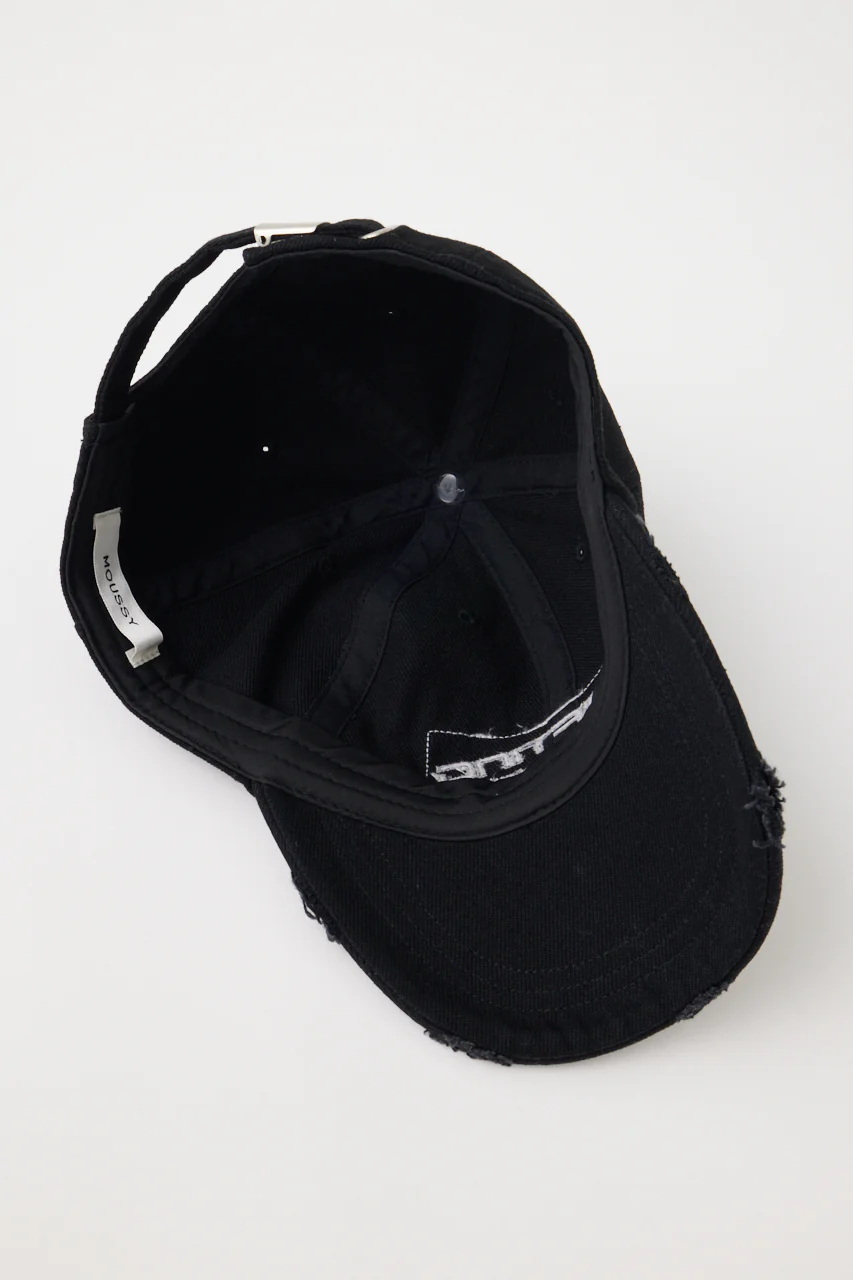 010HS850-0500 - Image 9