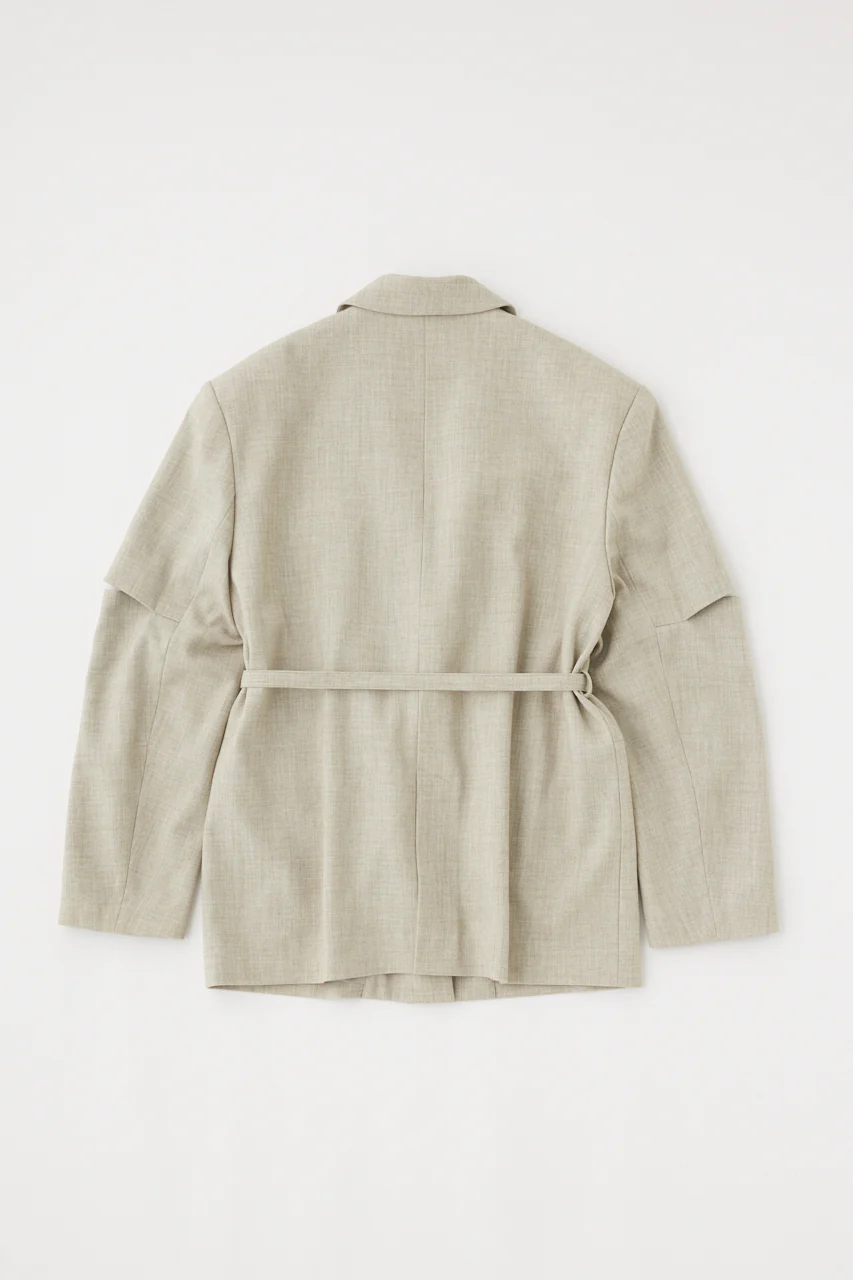 010HSJ30-0180 - Image 3