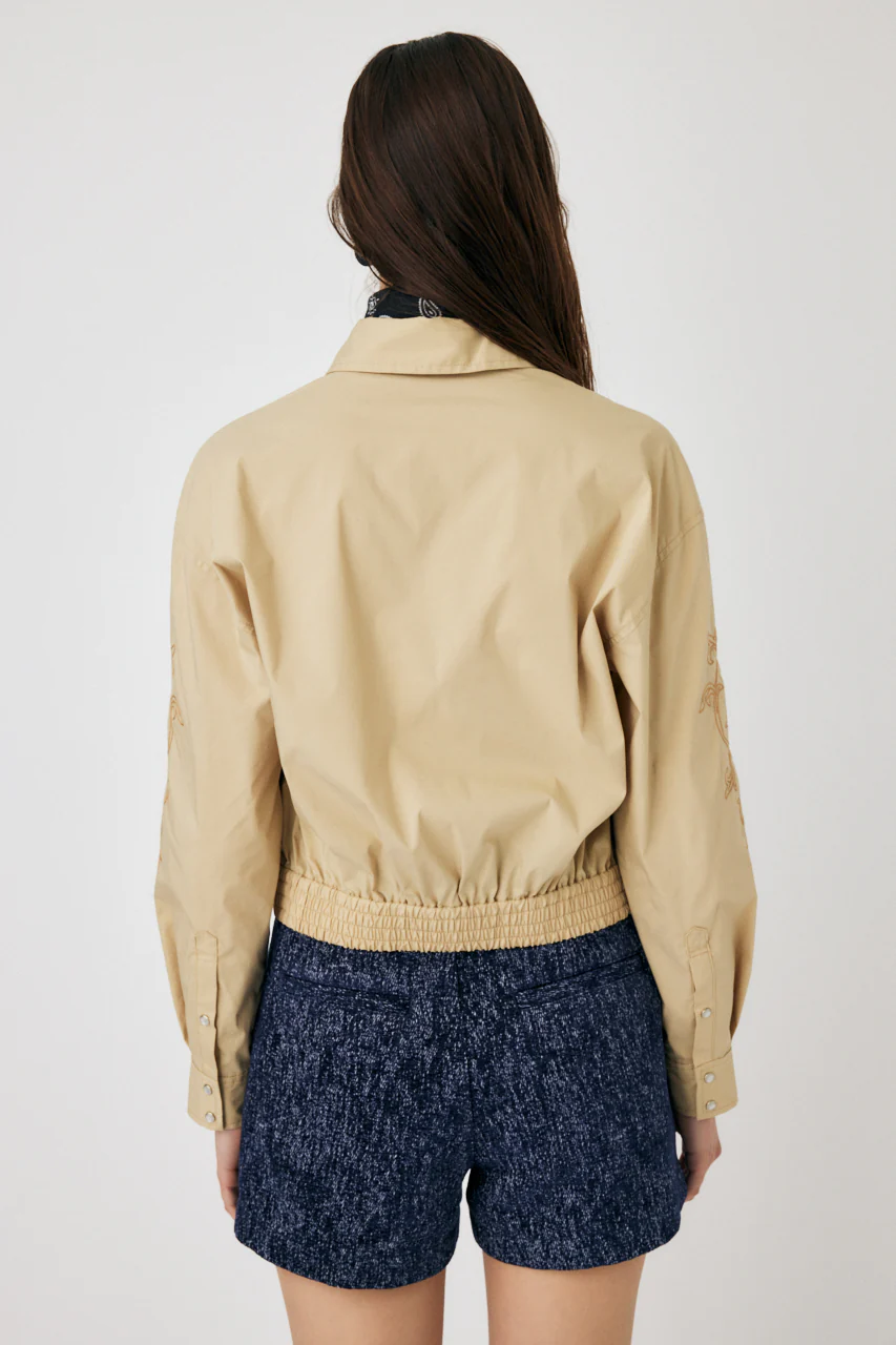 010HSJ30-0620 - Image 3