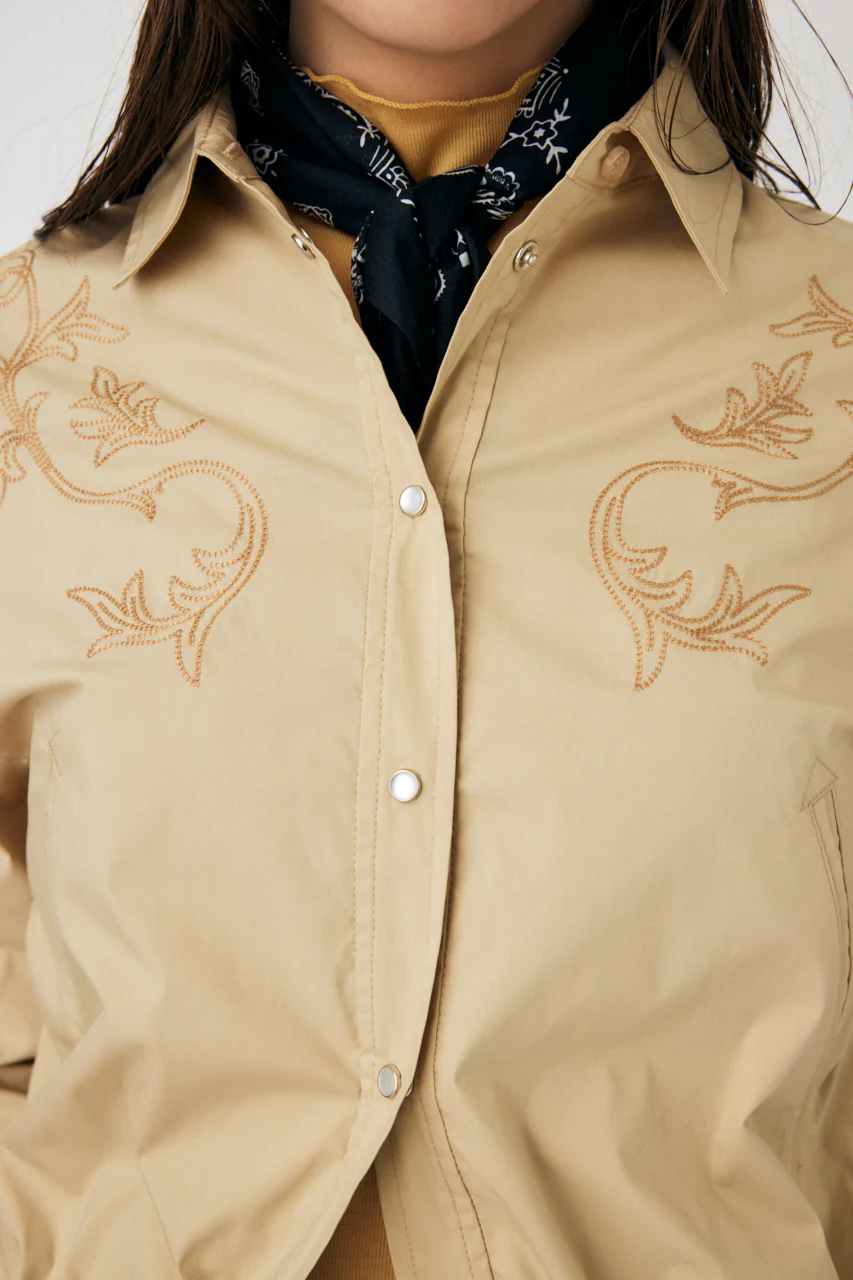 010HSJ30-0620 - Image 6