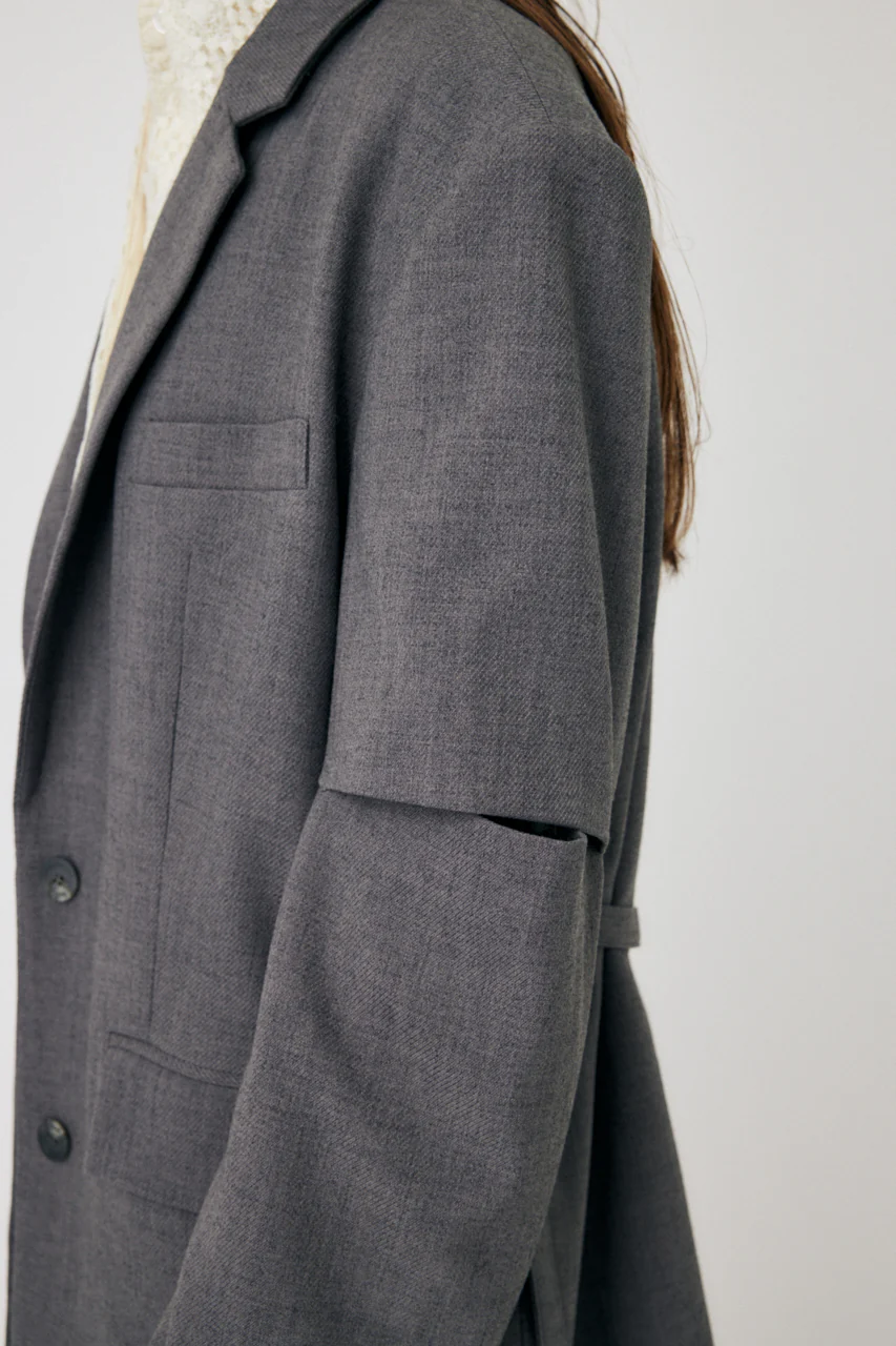 010HSJ30-0180 - Image 12