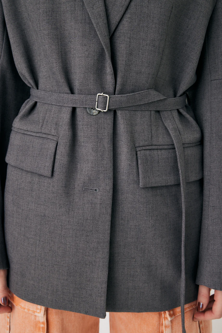 010HSJ30-0180 - Image 13