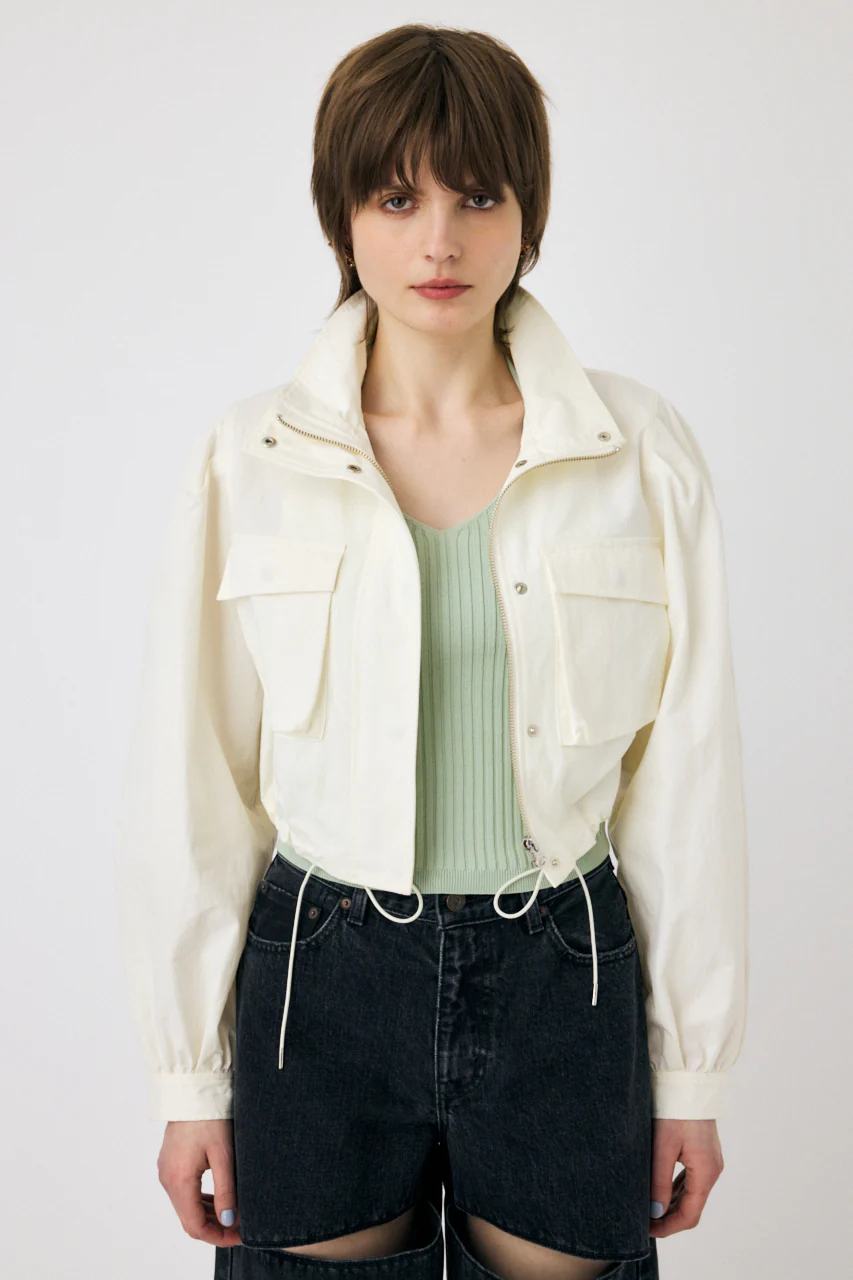 010HSJ30-0850 - Image 2