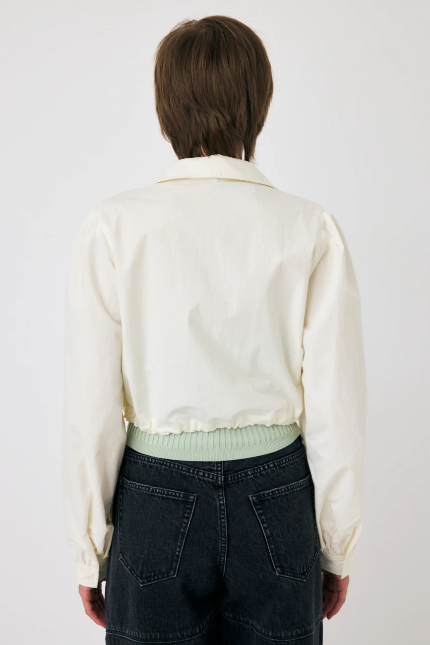 010HSJ30-0850 - Image 3