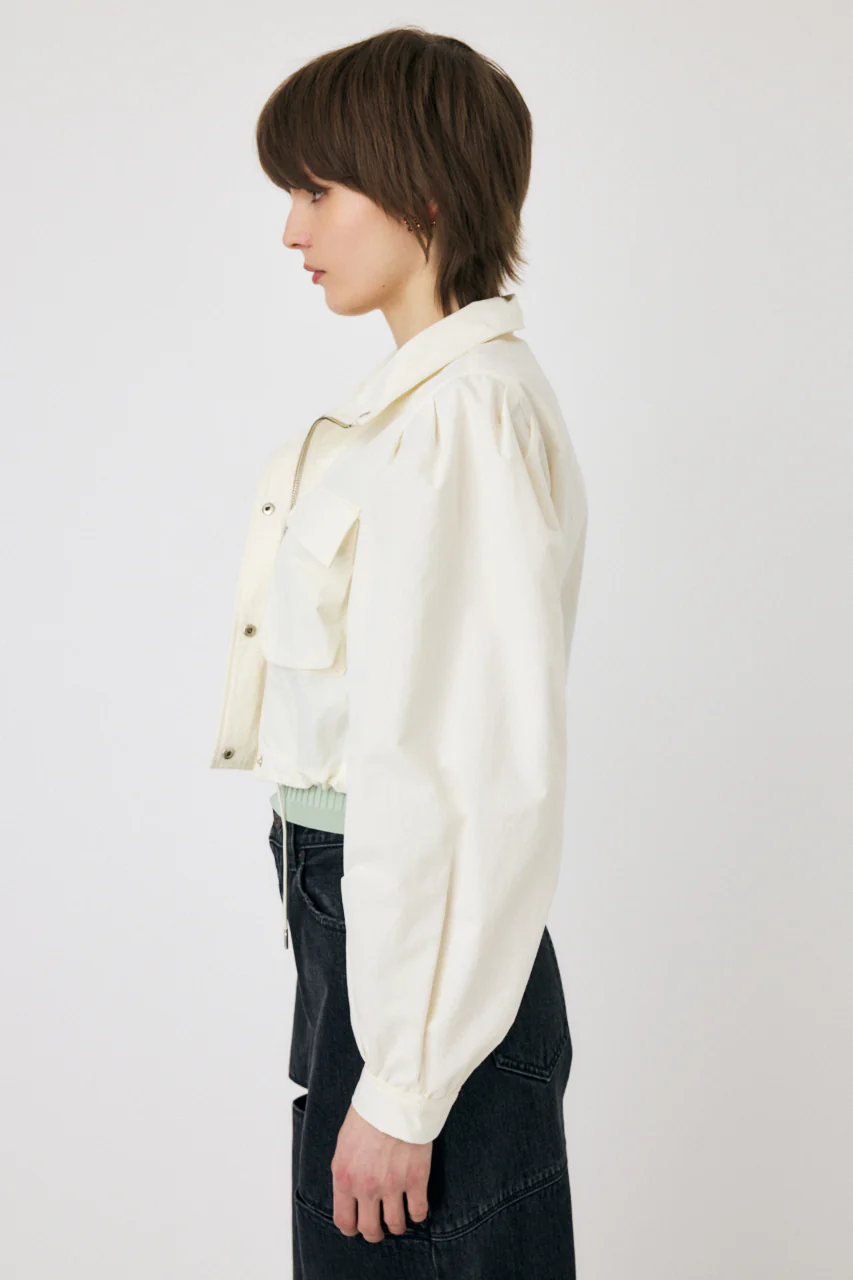 010HSJ30-0850 - Image 4
