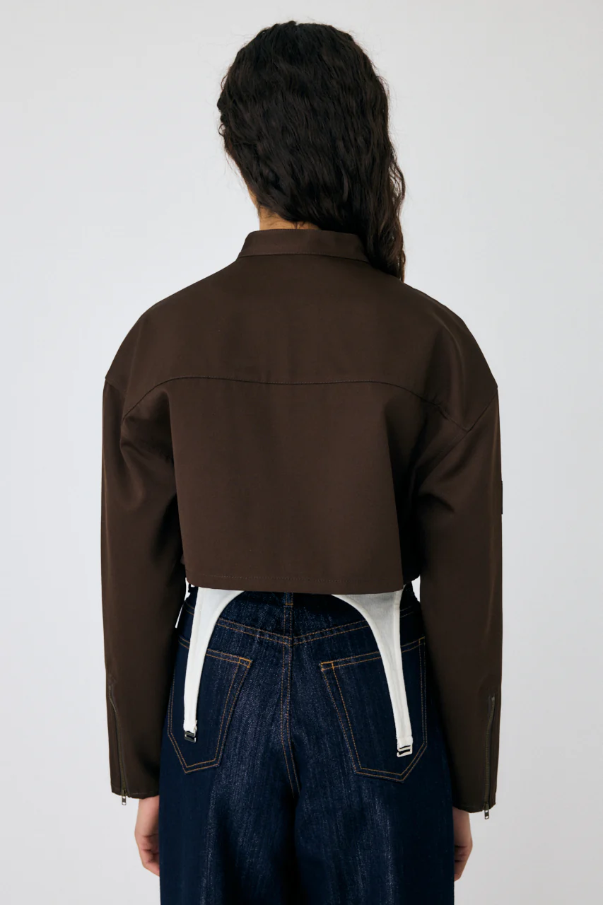 010HSK01-0010 - Image 3