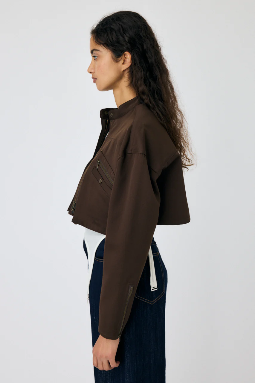 010HSK01-0010 - Image 4
