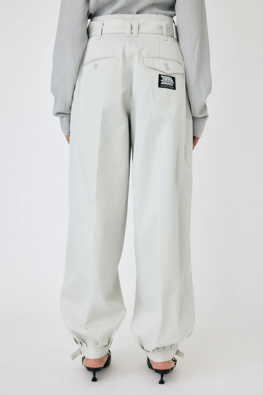 010HSK01-0030 - Image 3