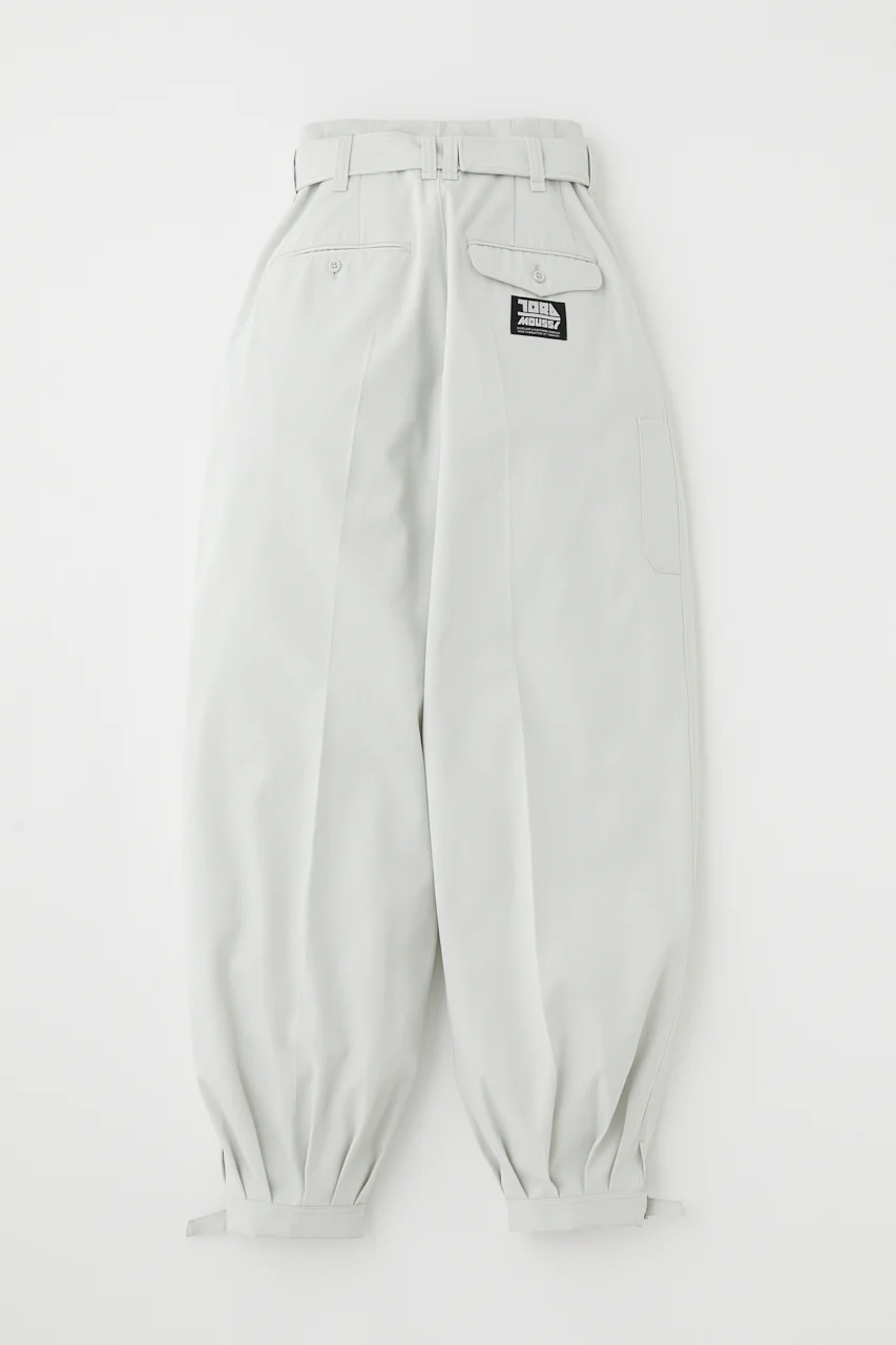 010HSK01-0030 - Image 4