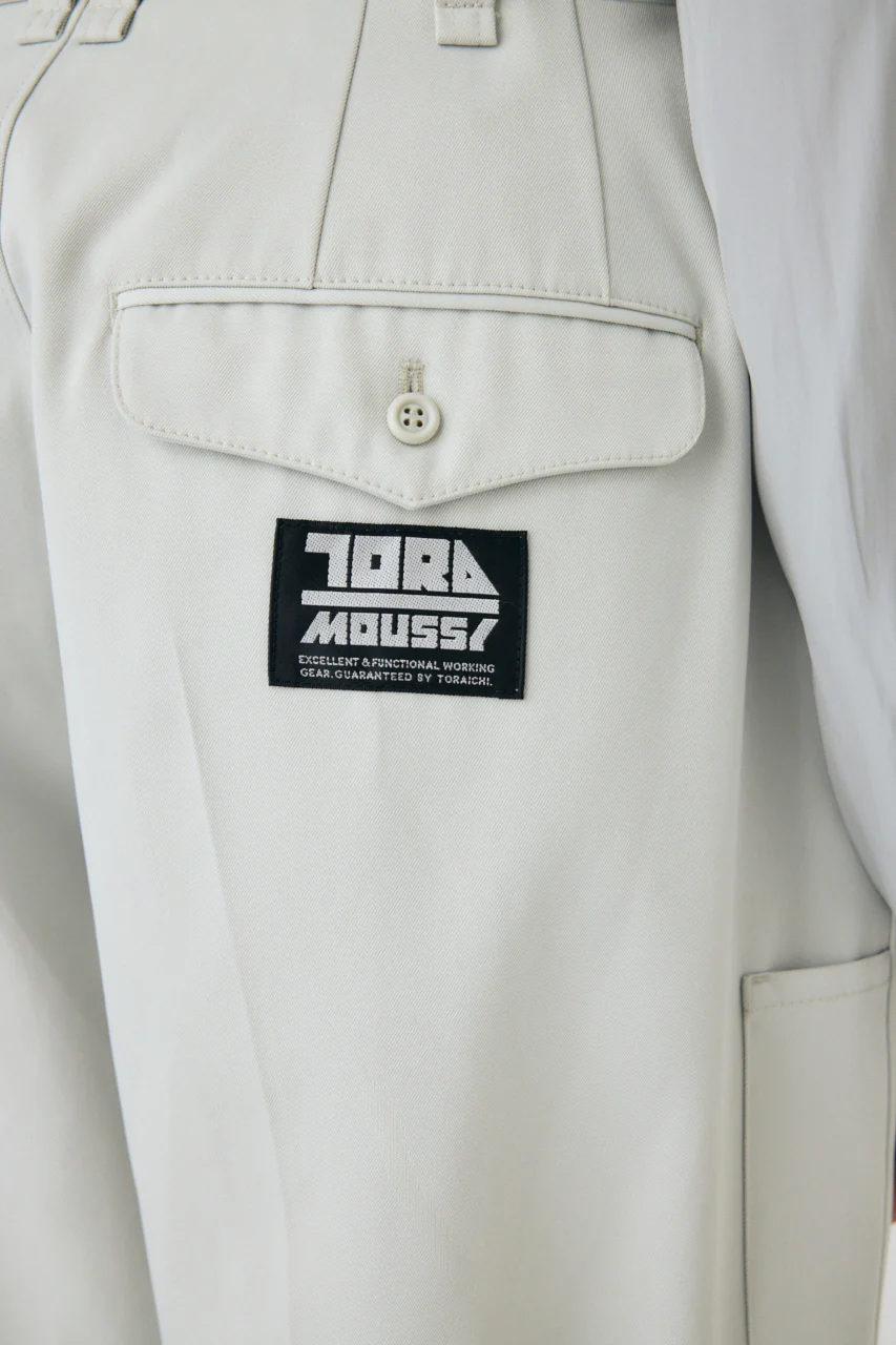 010HSK01-0030 - Image 9