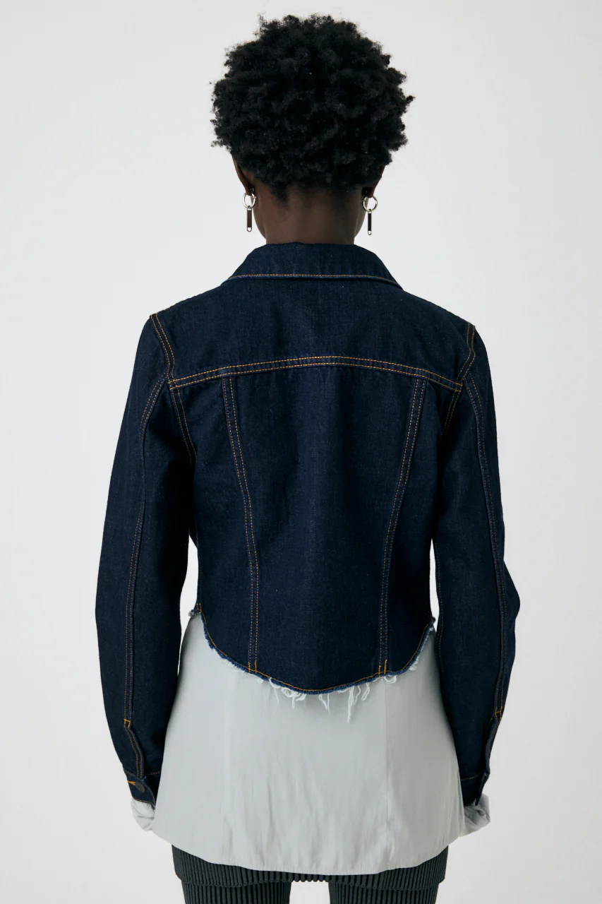 010HSK11-0550 - Image 4