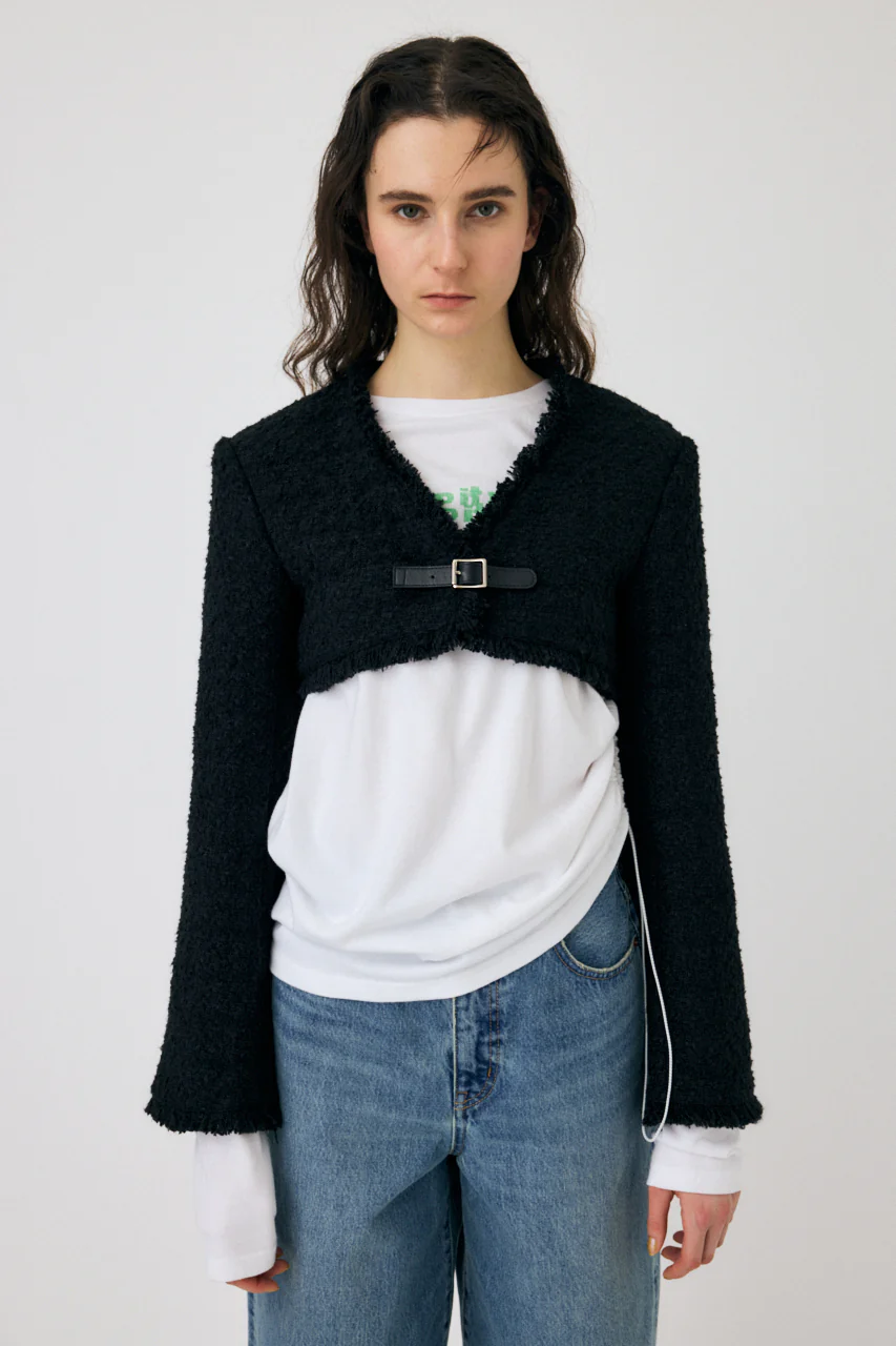 010HSK30-0270 - Image 2