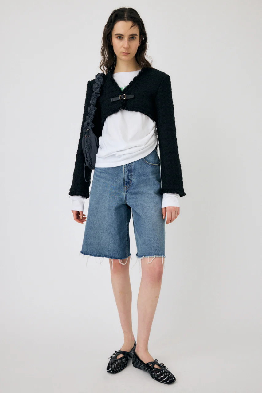 010HSK30-0270 - Image 3