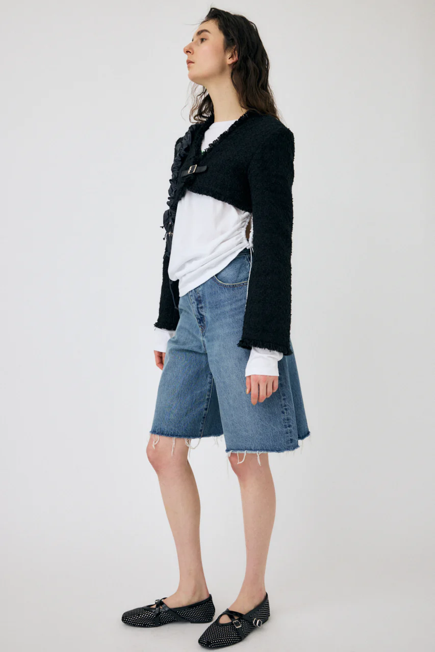 010HSK30-0270 - Image 4