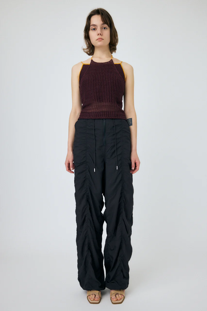 010HSK30-1630 - Image 3