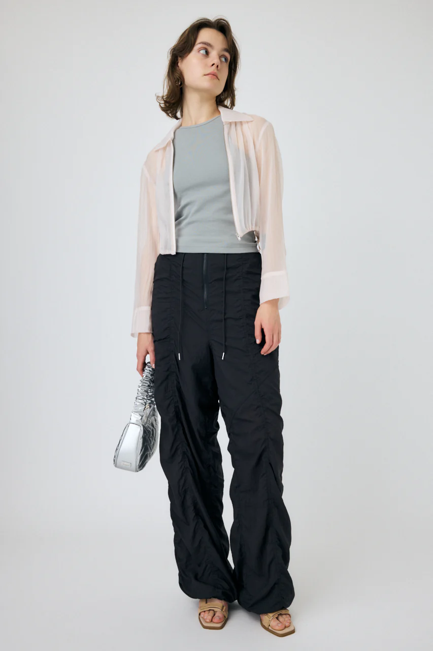 010HSK30-1630 - Image 5