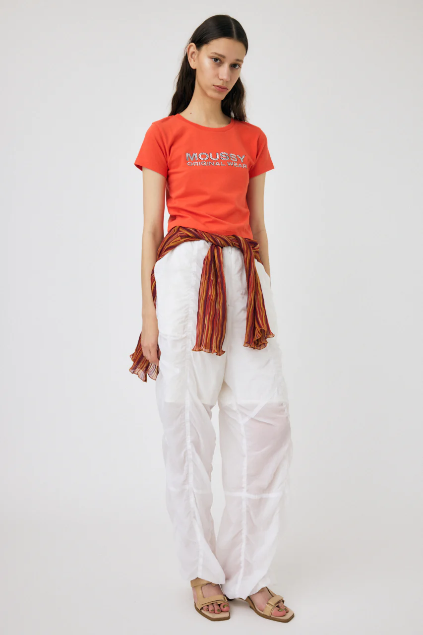 010HSK30-1630 - Image 4