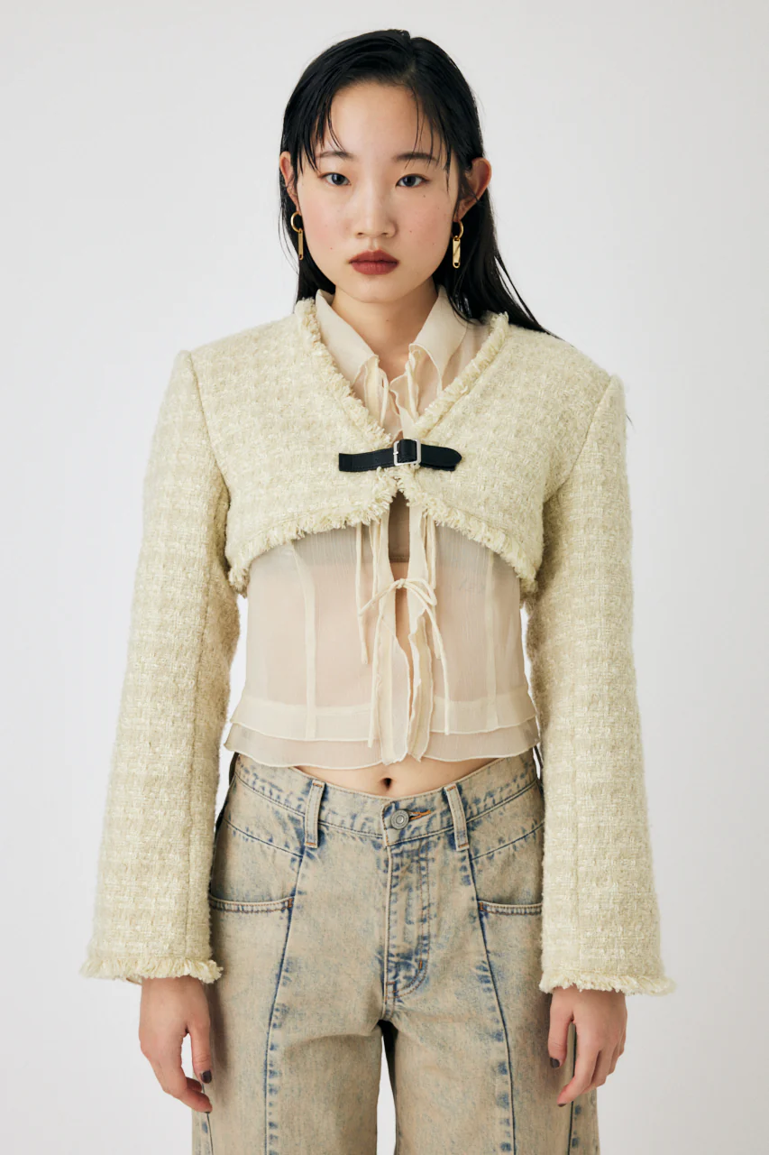 010HSK30-0270 - Image 2