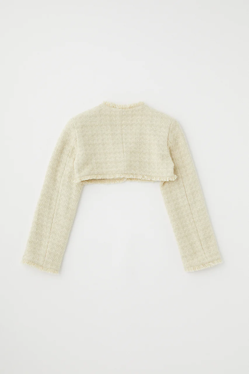 010HSK30-0270 - Image 4
