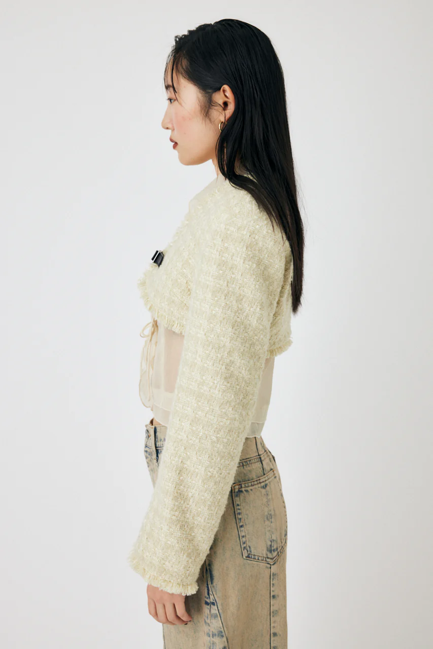 010HSK30-0270 - Image 5