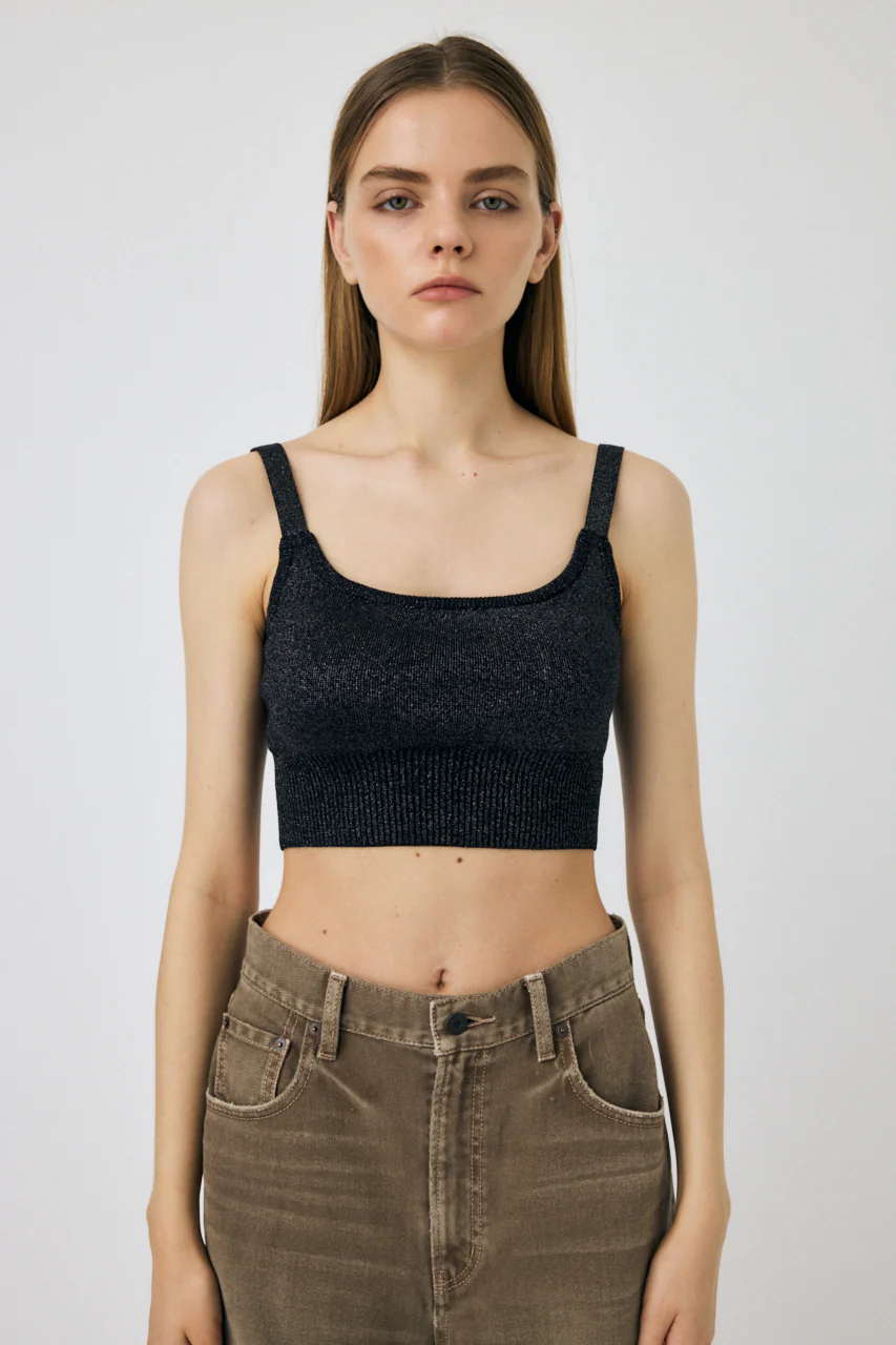 010HSK70-0780 - Image 2