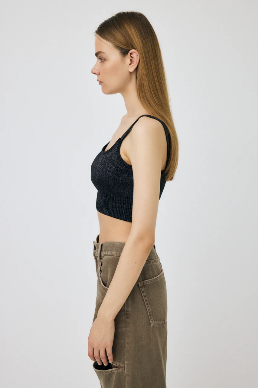 010HSK70-0780 - Image 4