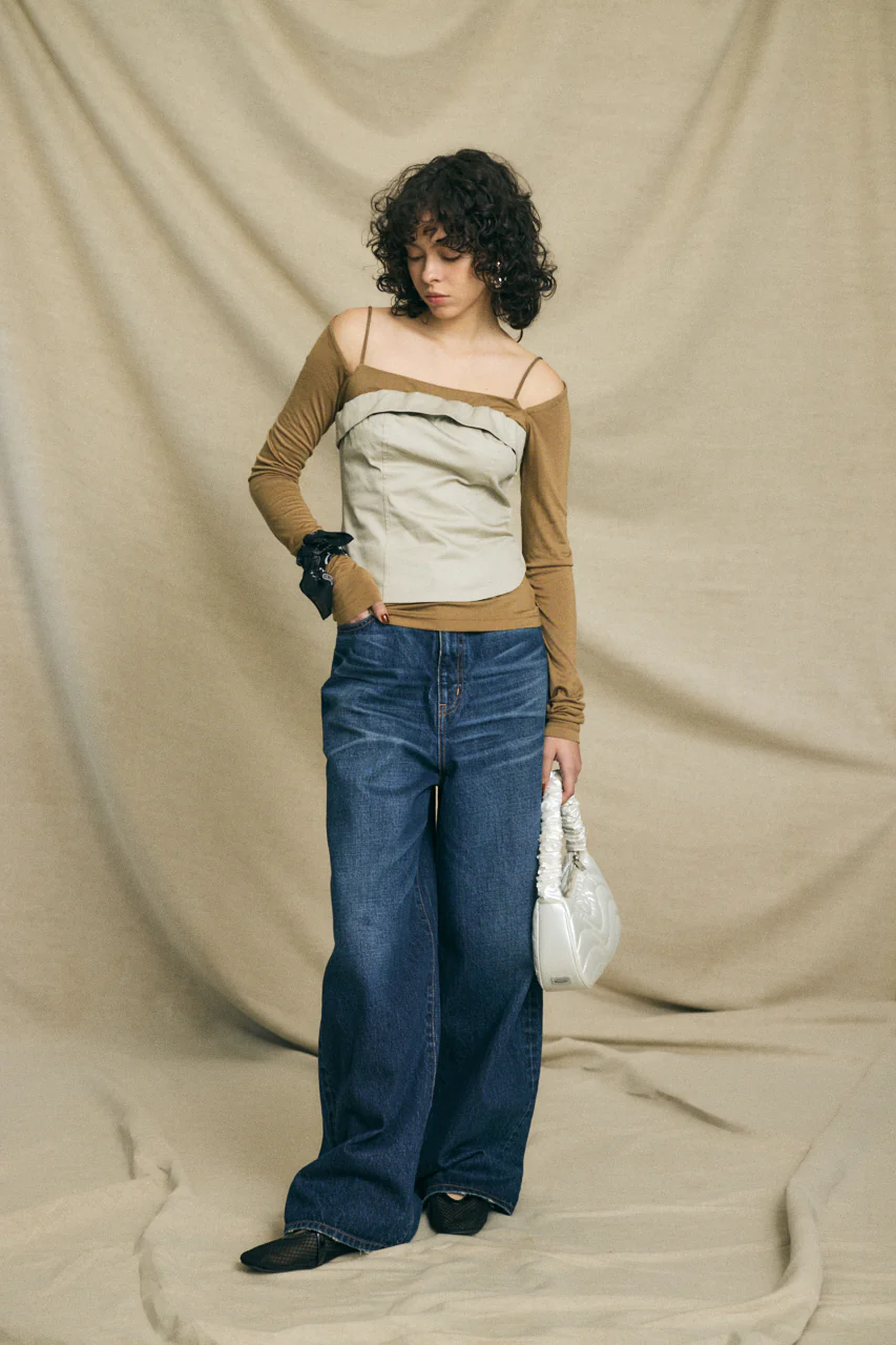 010HSS11-0640 - Image 14