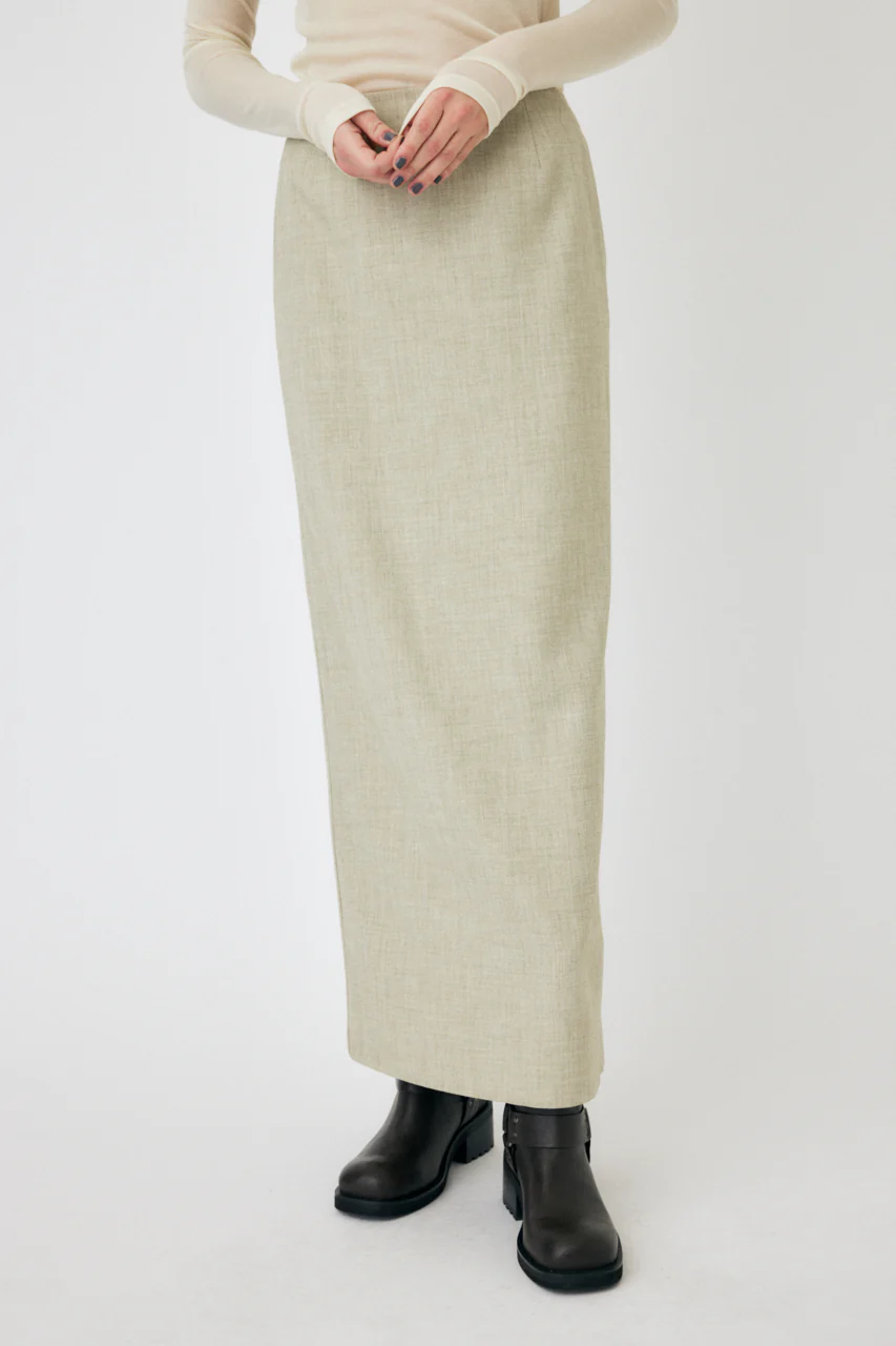 010HSS30-1780 - Image 4