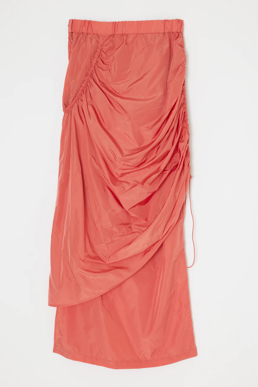 010HSS30-0920 - Image 3