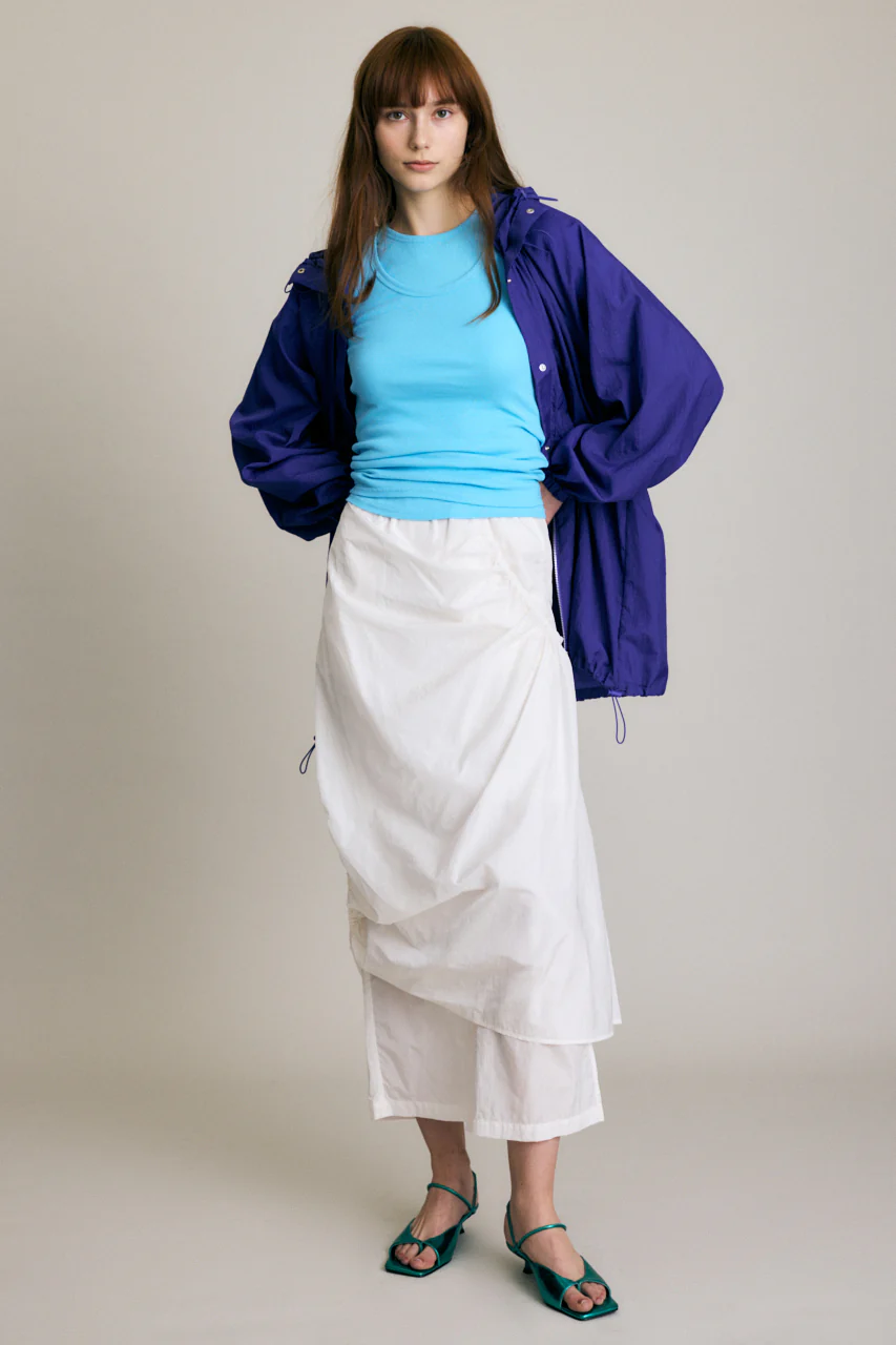 010HSS30-0920 - Image 4