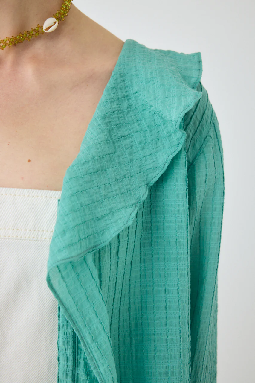 010HSS30-0940 - Image 10