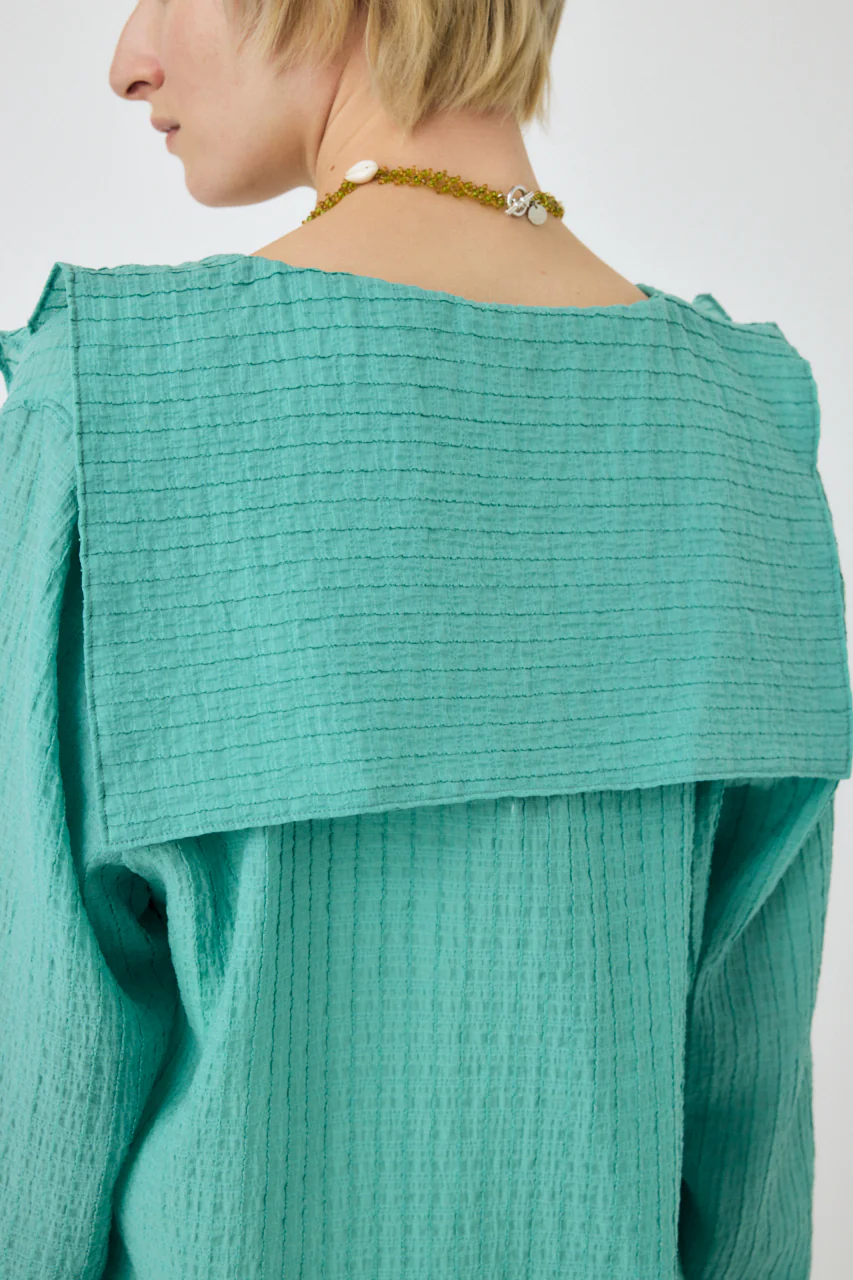 010HSS30-0940 - Image 11