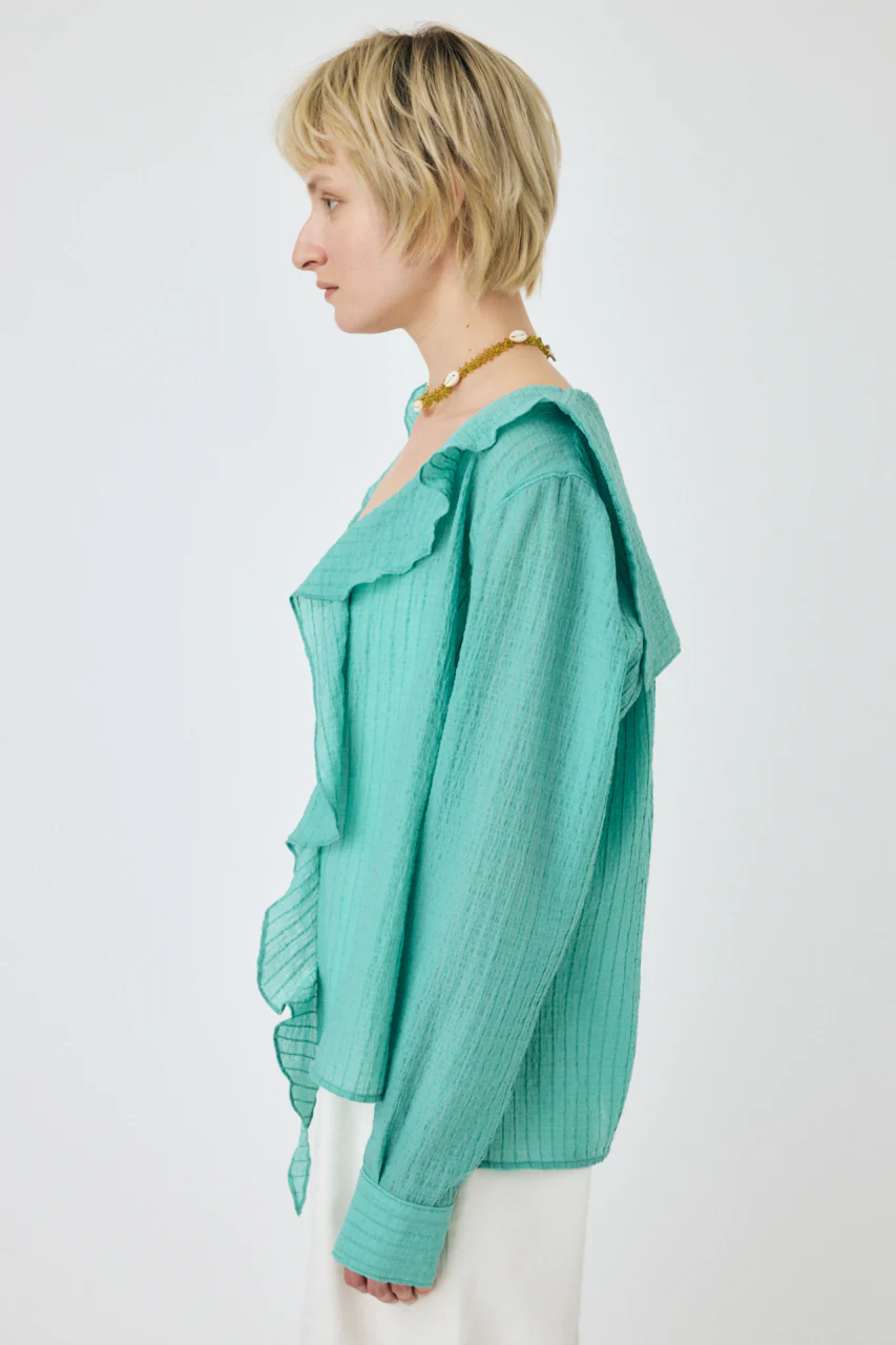 010HSS30-0940 - Image 6