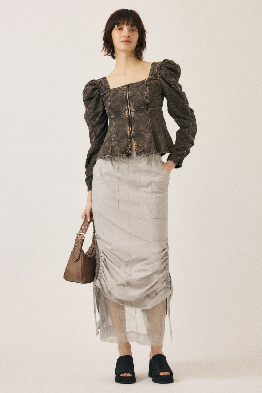 010HSS52-0540 - Image 3