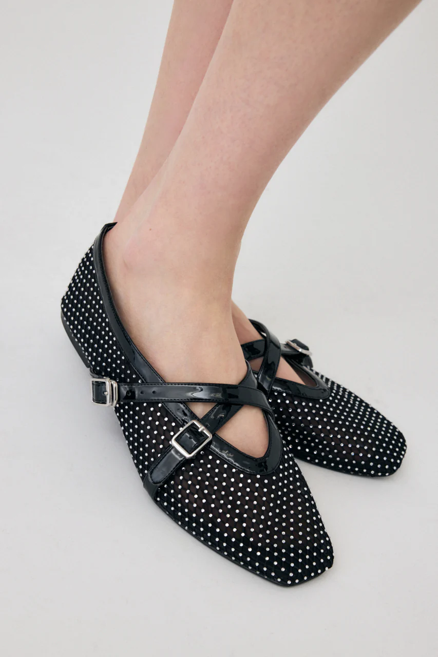 010HSS55-0750 - Image 2