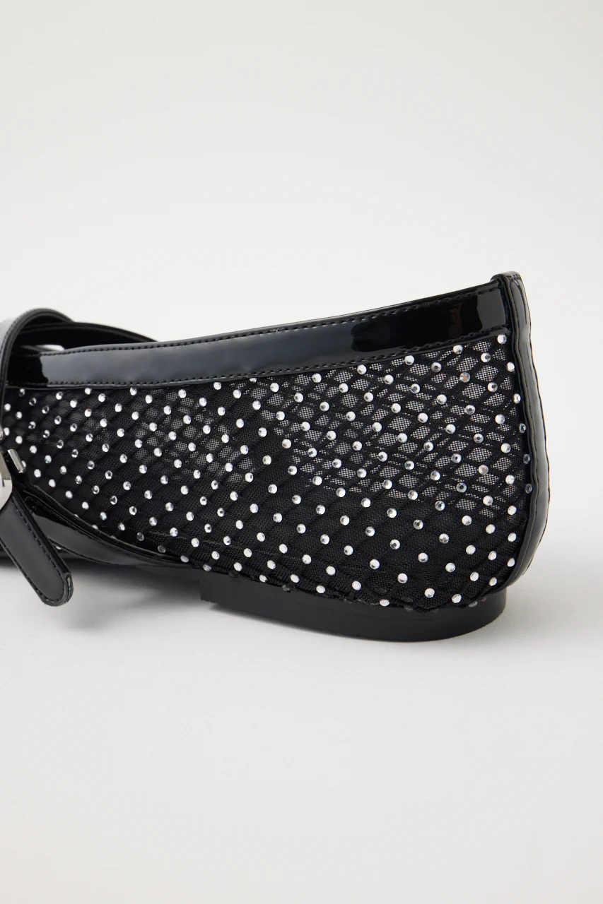 010HSS55-0750 - Image 8