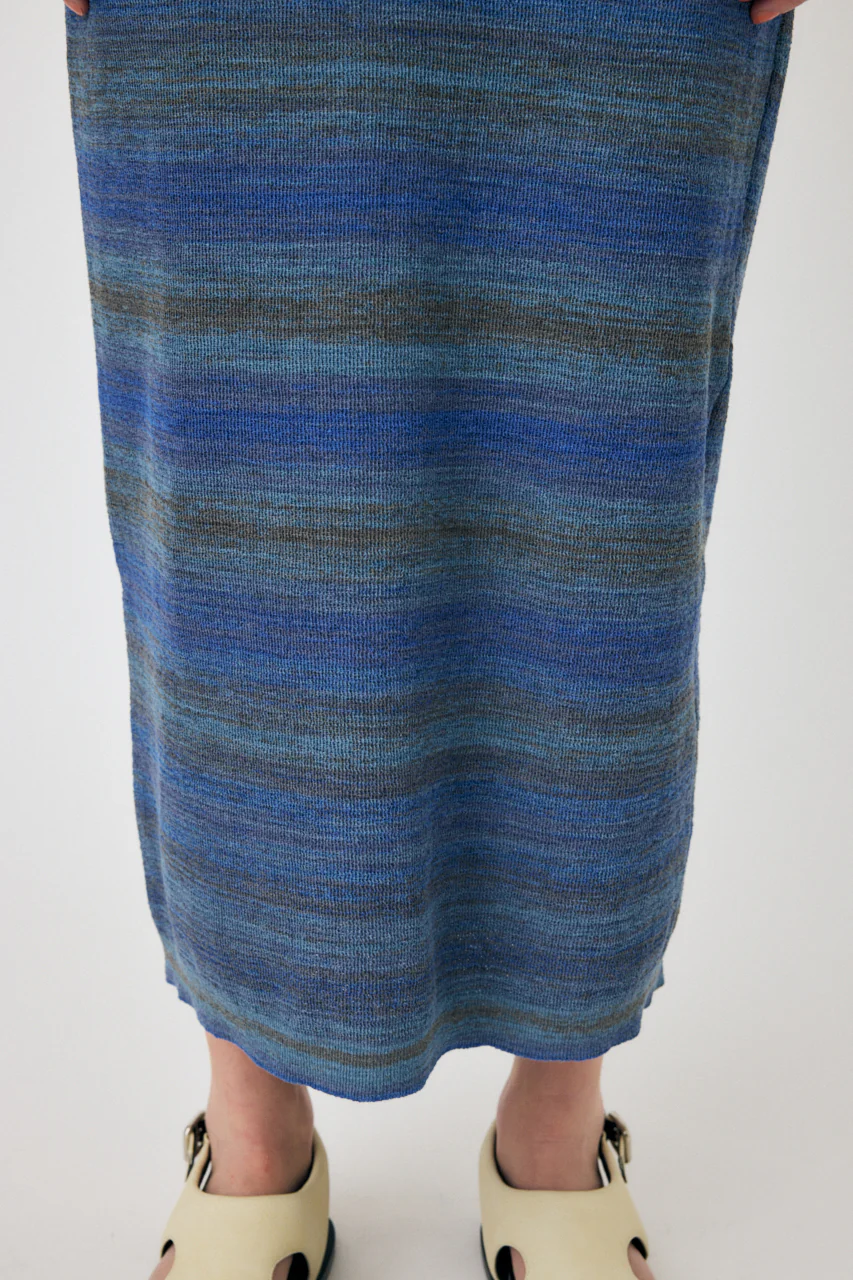 010HSS70-0490 - Image 9