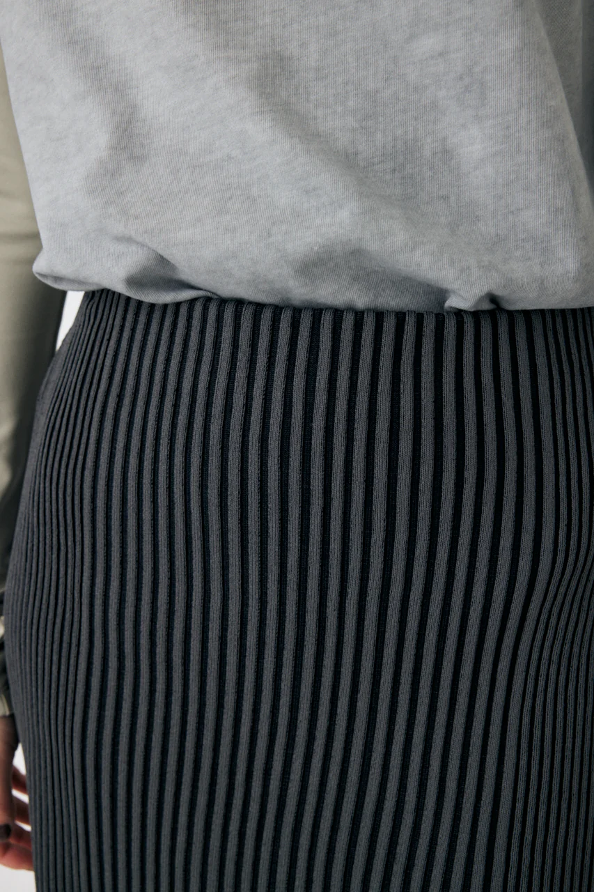 010HSS70-0190 - Image 8
