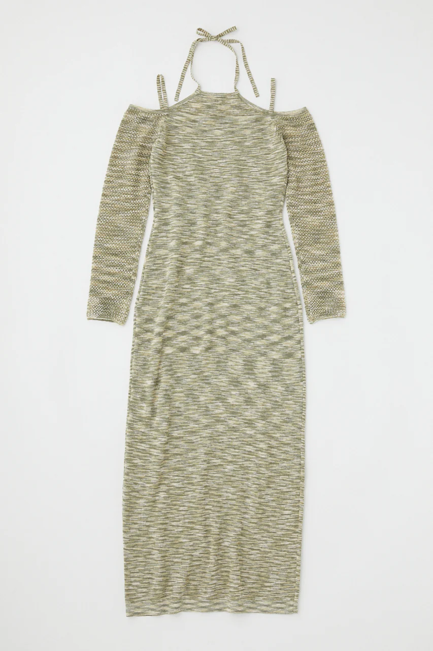 010HSS70-0490 - Image 2