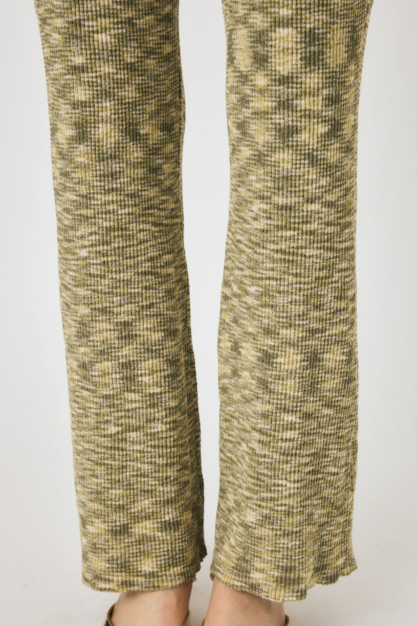 010HSS70-0510 - Image 8
