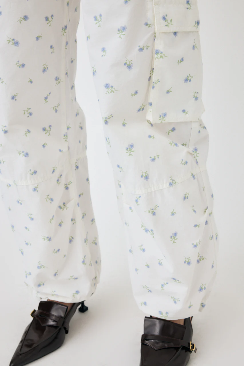 010HST30-1140 - Image 12