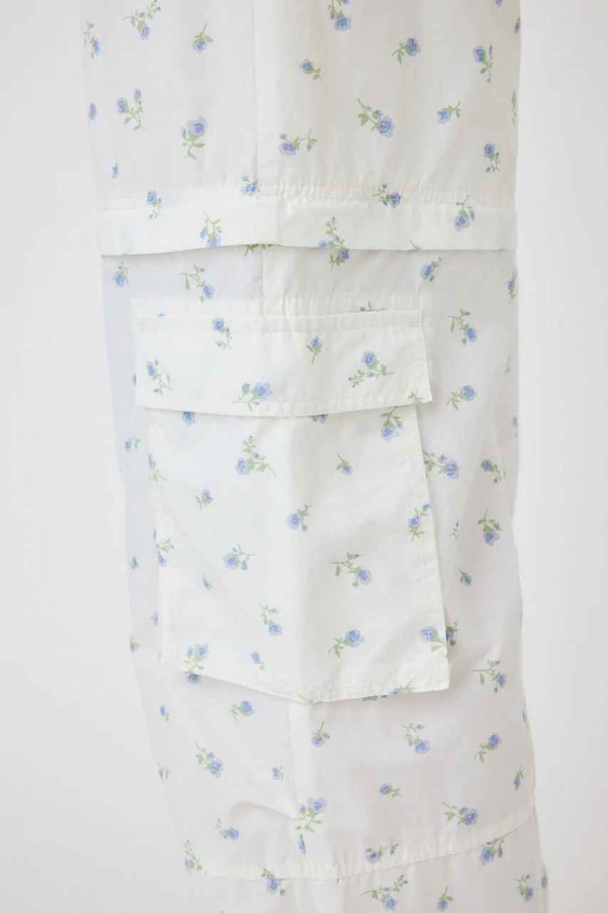 010HST30-1140 - Image 13