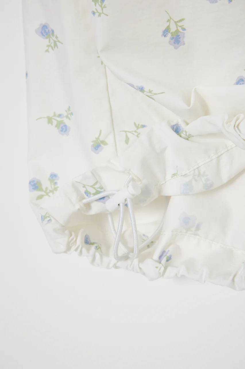 010HST30-1140 - Image 14