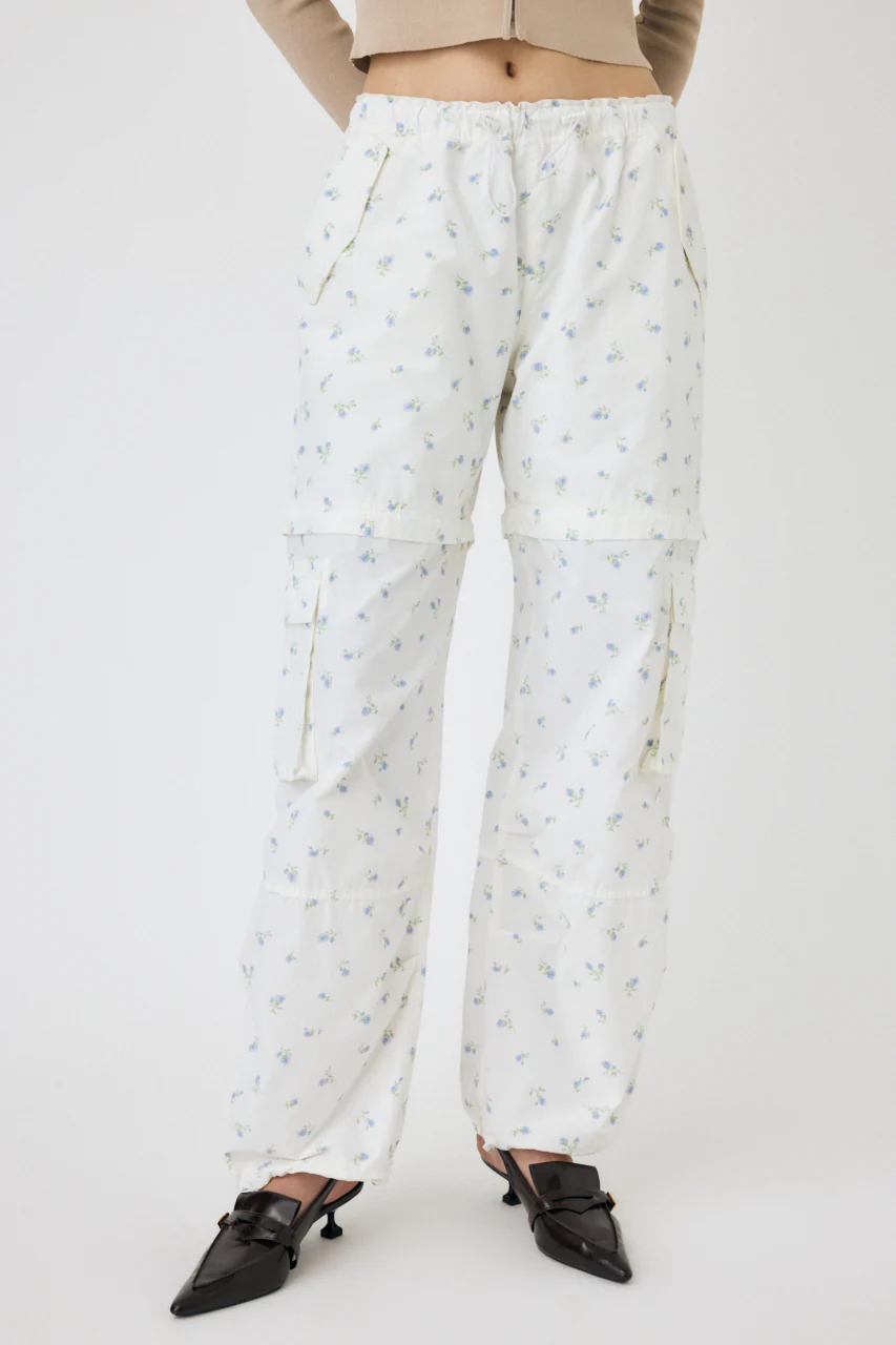 010HST30-1140 - Image 15