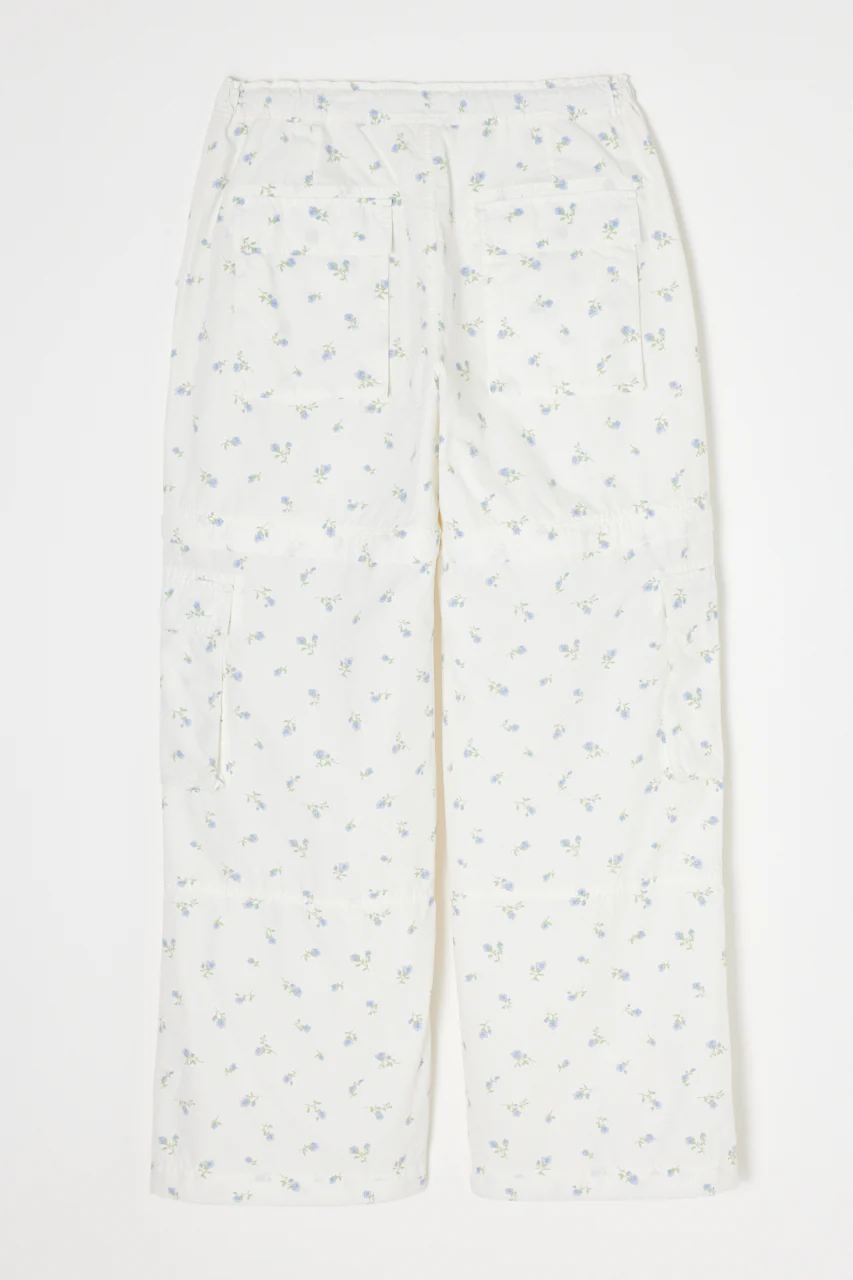 010HST30-1140 - Image 4