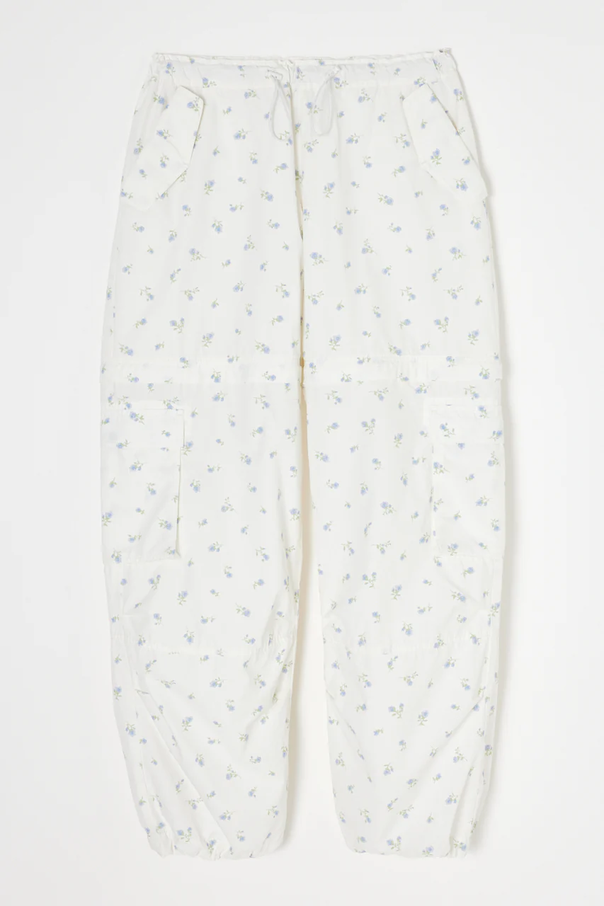 010HST30-1140 - Image 5