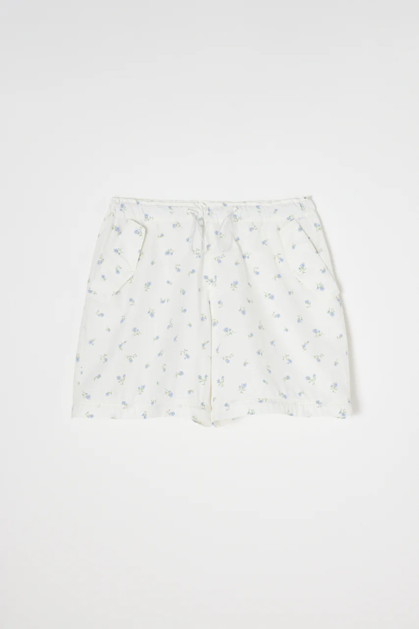 010HST30-1140 - Image 6